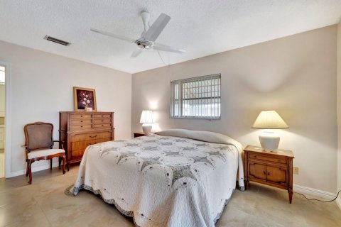 Casa en venta en Tamarac, Florida, 2 dormitorios, 120.03 m2 № 1068483 - foto 9