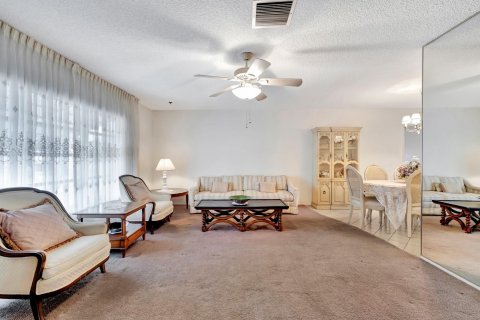 Casa en venta en Tamarac, Florida, 2 dormitorios, 120.03 m2 № 1068483 - foto 29