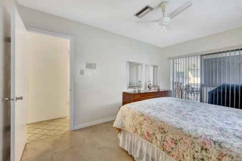 Casa en venta en Tamarac, Florida, 2 dormitorios, 120.03 m2 № 1068483 - foto 16