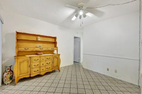 Casa en venta en Tamarac, Florida, 2 dormitorios, 120.03 m2 № 1068483 - foto 21