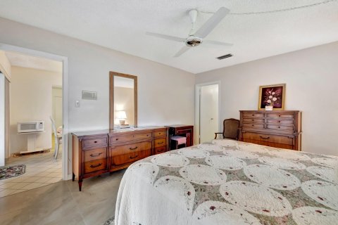 Casa en venta en Tamarac, Florida, 2 dormitorios, 120.03 m2 № 1068483 - foto 15
