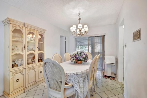 Casa en venta en Tamarac, Florida, 2 dormitorios, 120.03 m2 № 1068483 - foto 27