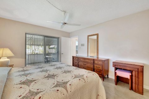 Casa en venta en Tamarac, Florida, 2 dormitorios, 120.03 m2 № 1068483 - foto 14