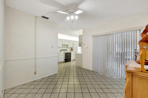 Casa en venta en Tamarac, Florida, 2 dormitorios, 120.03 m2 № 1068483 - foto 20