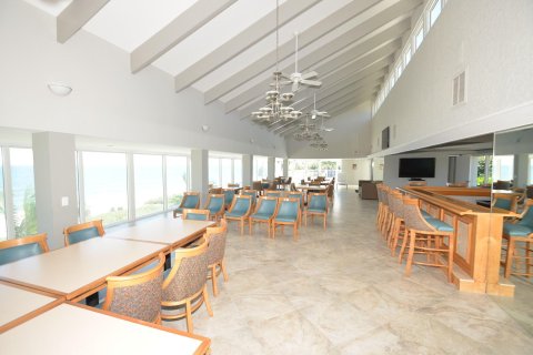 Condominio en venta en Highland Beach, Florida, 2 dormitorios, 139.35 m2 № 1171208 - foto 27