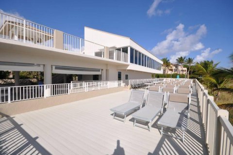 Copropriété à vendre à Highland Beach, Floride: 2 chambres, 139.35 m2 № 1171208 - photo 20