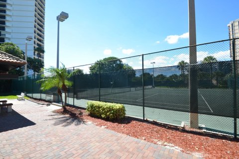 Condominio en venta en Highland Beach, Florida, 2 dormitorios, 139.35 m2 № 1171208 - foto 24