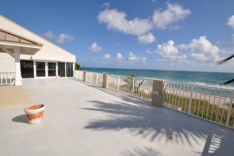 Copropriété à vendre à Highland Beach, Floride: 2 chambres, 139.35 m2 № 1171208 - photo 8