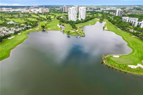 Condo in Aventura, Florida, 2 bedrooms  № 1171146 - photo 8