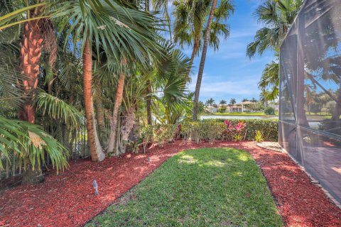 Casa en venta en Wellington, Florida, 5 dormitorios, 373.65 m2 № 1073541 - foto 8