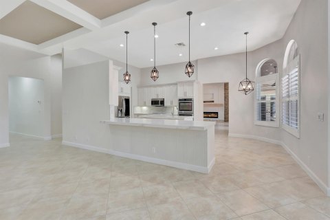 Casa en venta en Wellington, Florida, 5 dormitorios, 373.65 m2 № 1073541 - foto 29