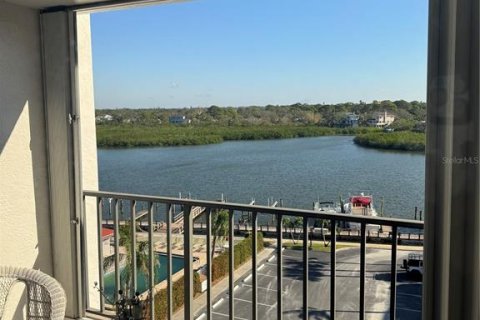 Condominio en venta en Indian Shores, Florida, 2 dormitorios, 124.02 m2 № 1417309 - foto 7