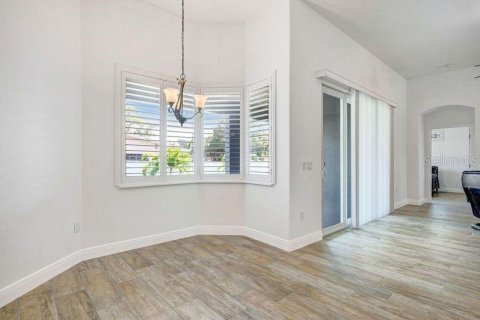 Casa en venta en Merrit Island, Florida, 4 dormitorios, 211.72 m2 № 1195963 - foto 13