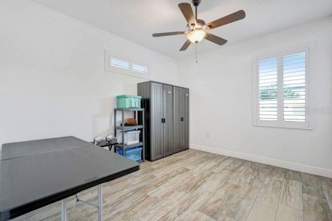 Casa en venta en Merrit Island, Florida, 4 dormitorios, 211.72 m2 № 1195963 - foto 18