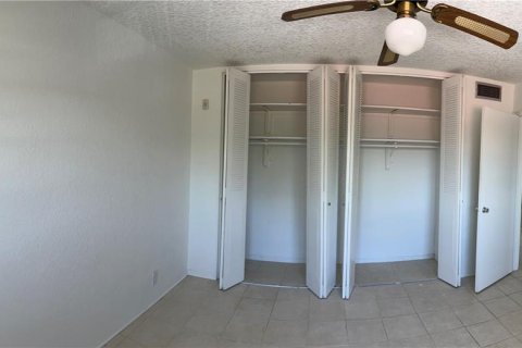 Copropriété à vendre à Hollywood, Floride: 1 chambre, 53.51 m2 № 1332570 - photo 14