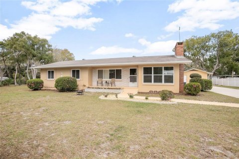 House in DeLand, Florida 3 bedrooms, 130.25 sq.m. № 1032533 - photo 3