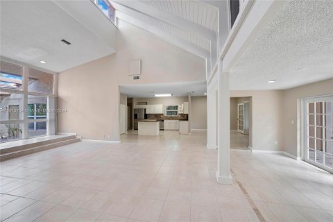 Villa ou maison à vendre à Tamarac, Floride: 3 chambres, 242.47 m2 № 1395957 - photo 30