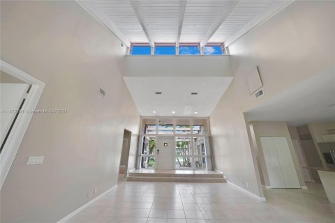 Villa ou maison à vendre à Tamarac, Floride: 3 chambres, 242.47 m2 № 1395957 - photo 7