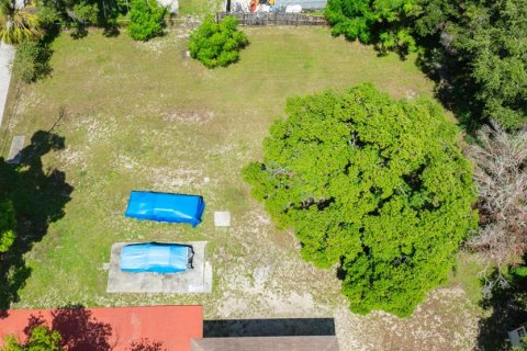 Terreno en venta en Tampa, Florida № 1303849 - foto 24