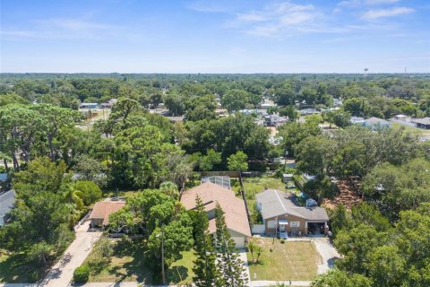 Villa ou maison à vendre à New Port Richey, Floride: 3 chambres, 145.21 m2 № 1341503 - photo 28