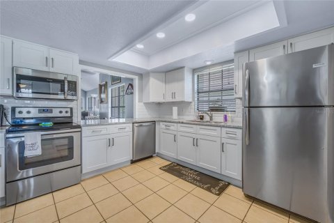 Duplex à vendre à Orlando, Floride: 2 chambres, 116.03 m2 № 1361682 - photo 7