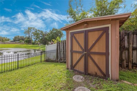 Duplex à vendre à Orlando, Floride: 2 chambres, 116.03 m2 № 1361682 - photo 28