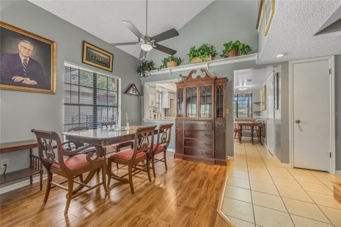 Dúplex en venta en Orlando, Florida, 2 dormitorios, 116.03 m2 № 1361682 - foto 6