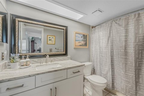 Duplex à vendre à Orlando, Floride: 2 chambres, 116.03 m2 № 1361682 - photo 14