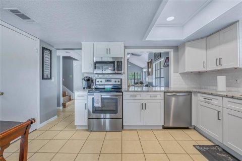 Duplex à vendre à Orlando, Floride: 2 chambres, 116.03 m2 № 1361682 - photo 8