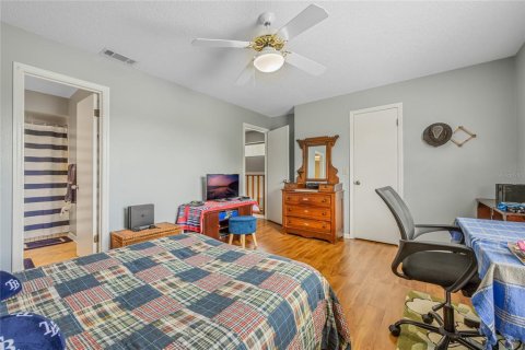 Dúplex en venta en Orlando, Florida, 2 dormitorios, 116.03 m2 № 1361682 - foto 20