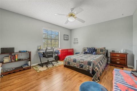 Dúplex en venta en Orlando, Florida, 2 dormitorios, 116.03 m2 № 1361682 - foto 18