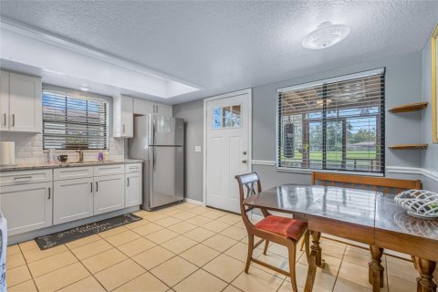 Duplex à vendre à Orlando, Floride: 2 chambres, 116.03 m2 № 1361682 - photo 10