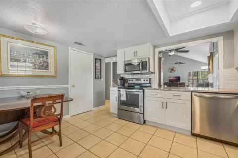 Duplex à vendre à Orlando, Floride: 2 chambres, 116.03 m2 № 1361682 - photo 9