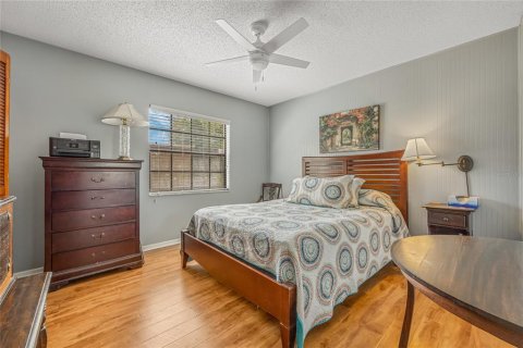 Dúplex en venta en Orlando, Florida, 2 dormitorios, 116.03 m2 № 1361682 - foto 12