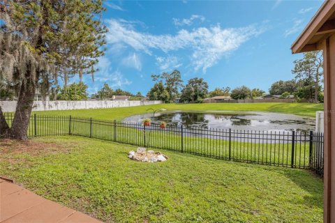 Dúplex en venta en Orlando, Florida, 2 dormitorios, 116.03 m2 № 1361682 - foto 29