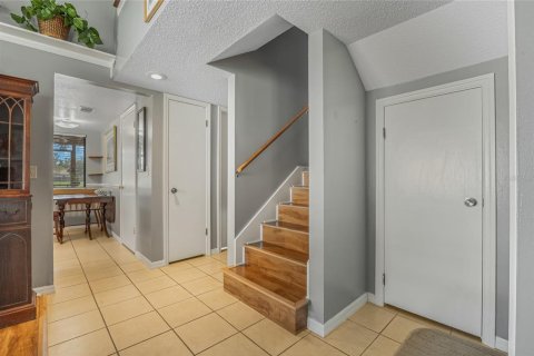 Duplex à vendre à Orlando, Floride: 2 chambres, 116.03 m2 № 1361682 - photo 15