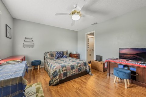 Dúplex en venta en Orlando, Florida, 2 dormitorios, 116.03 m2 № 1361682 - foto 19