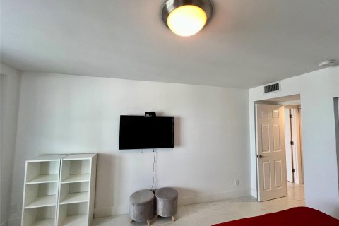 Copropriété à vendre à Hollywood, Floride: 2 chambres, 123.93 m2 № 1045614 - photo 27