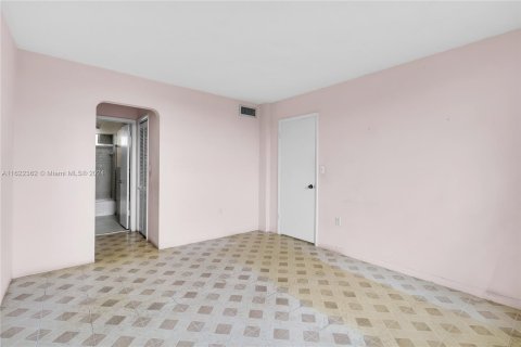 Copropriété à vendre à Aventura, Floride: 1 chambre, 70.88 m2 № 1269245 - photo 21