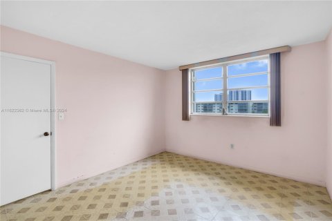 Copropriété à vendre à Aventura, Floride: 1 chambre, 70.88 m2 № 1269245 - photo 22