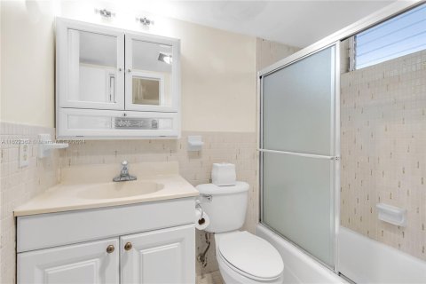 Copropriété à vendre à Aventura, Floride: 1 chambre, 70.88 m2 № 1269245 - photo 26