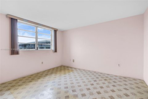 Copropriété à vendre à Aventura, Floride: 1 chambre, 70.88 m2 № 1269245 - photo 20