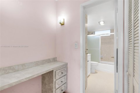 Copropriété à vendre à Aventura, Floride: 1 chambre, 70.88 m2 № 1269245 - photo 23