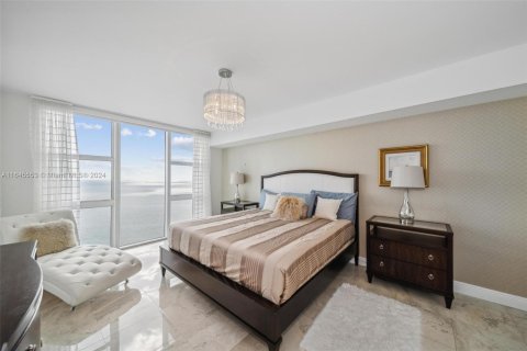 Copropriété à vendre à Hallandale Beach, Floride: 3 chambres, 193.05 m2 № 1328043 - photo 26