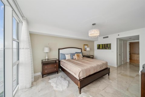 Copropriété à vendre à Hallandale Beach, Floride: 3 chambres, 193.05 m2 № 1328043 - photo 27