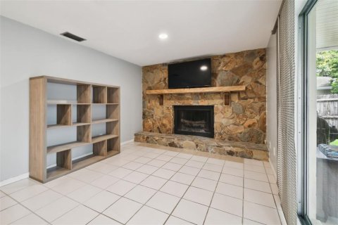 Casa en venta en Tampa, Florida, 4 dormitorios, 158.86 m2 № 1361636 - foto 21