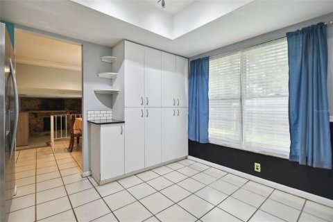 Casa en venta en Tampa, Florida, 4 dormitorios, 158.86 m2 № 1361636 - foto 15