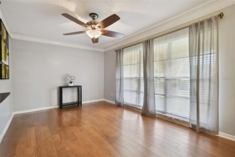 Casa en venta en Tampa, Florida, 4 dormitorios, 158.86 m2 № 1361636 - foto 11