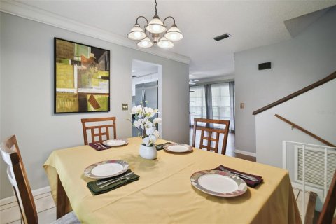 Casa en venta en Tampa, Florida, 4 dormitorios, 158.86 m2 № 1361636 - foto 19