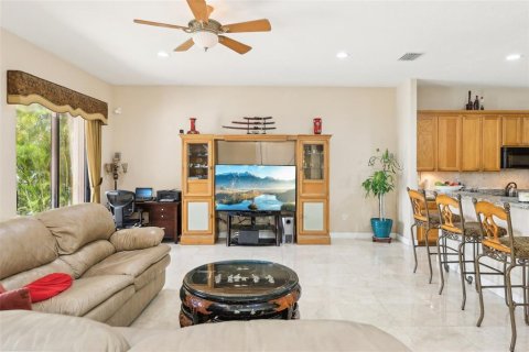 Casa en venta en Miramar, Florida, 5 dormitorios, 404.31 m2 № 1361466 - foto 17